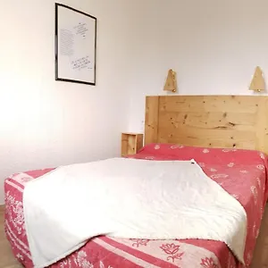 https://bb-le-panoramique.fr-provencehotel.com