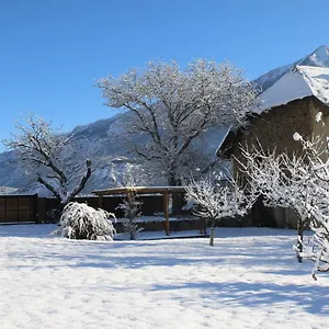 https://chambres-dhotes-les-peschiers.fr-provencehotel.com