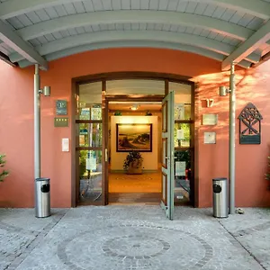 https://romantik-hotel-gasthaus-rottner.com-bavaria.com
