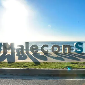 https://hotel-conquistador.comcaribbean.com