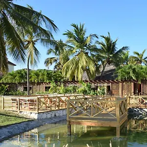 Sunset World Suites Hotel Punta Cana