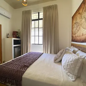 https://studio-27-colonial-centro-historico.comcaribbean.com