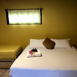 Beira Mar Inn Garopaba