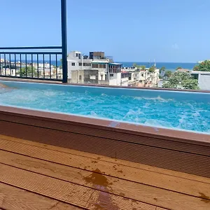 https://hotel-rig-colonial-experience.comcaribbean.com