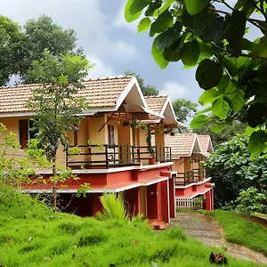 https://vythiri-meadows.kerala-hotels.net