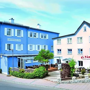 https://lindenberger-hof.com-bavaria.com