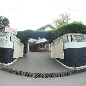 https://sampath-hotel.kandyhotelsnow.com