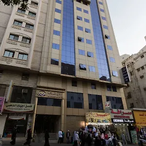 https://mawaddah-al-baraka.mecca-hotels.info